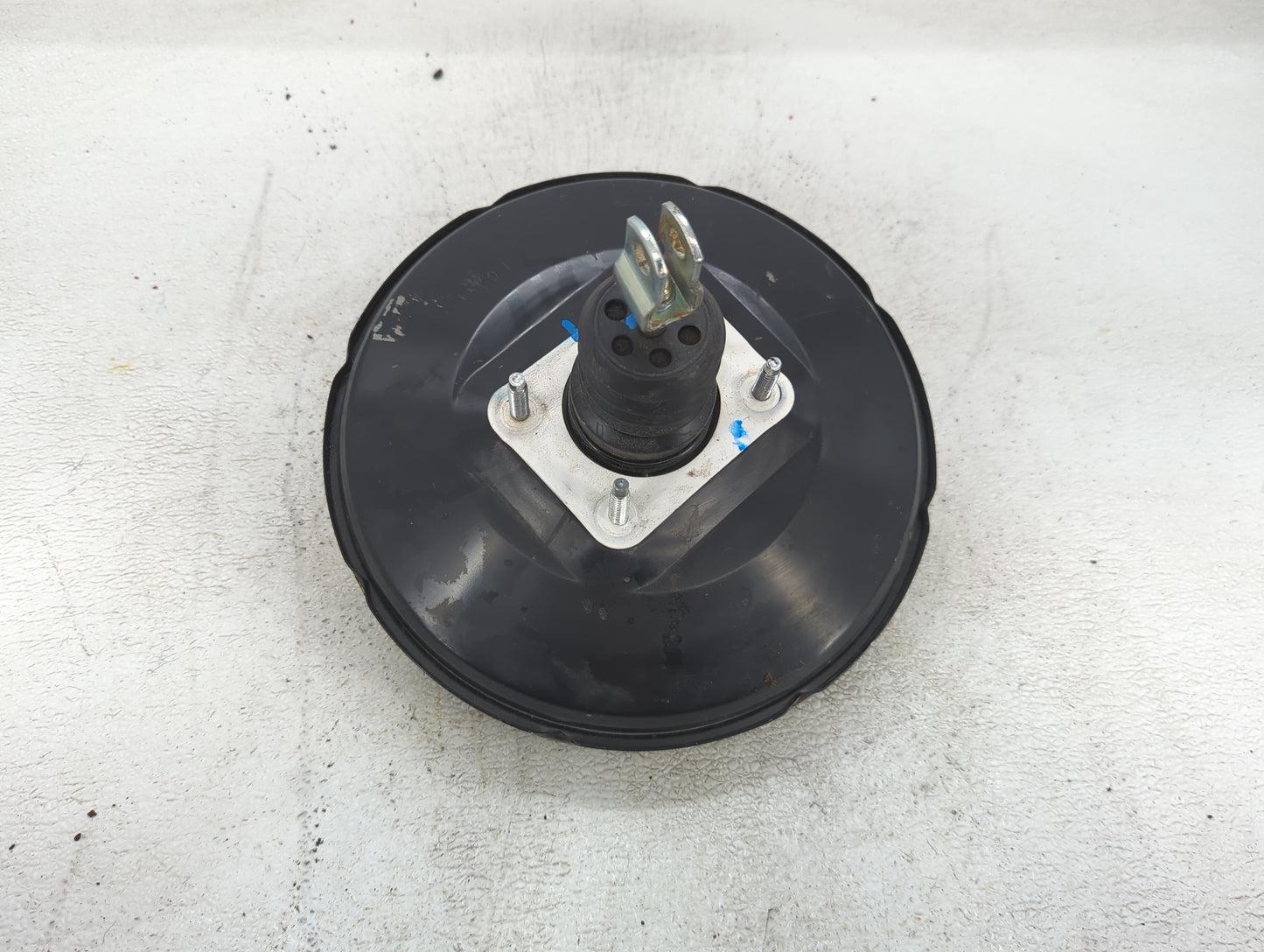 2018-2022 Hyundai Accent Power Brake Booster Oem - Oemusedautoparts1.com