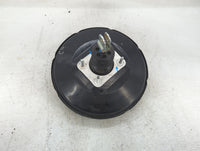 2018-2022 Hyundai Accent Power Brake Booster Oem - Oemusedautoparts1.com