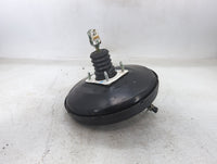 2018-2022 Hyundai Accent Power Brake Booster Oem - Oemusedautoparts1.com