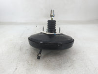 2018-2022 Hyundai Accent Power Brake Booster Oem - Oemusedautoparts1.com