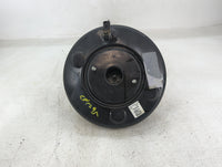 2018-2022 Hyundai Accent Power Brake Booster Oem - Oemusedautoparts1.com