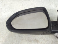 2018-2022 Hyundai Accent Driver Side View Mirror - Left Door Mirror OEM Used - Oemusedautoparts1.com