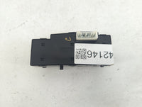 2018-2022 Hyundai Accent Master Power Window Switch Replacement Driver Side Left P/N:299174019 Fits Fits 2018 2019 2020 2021