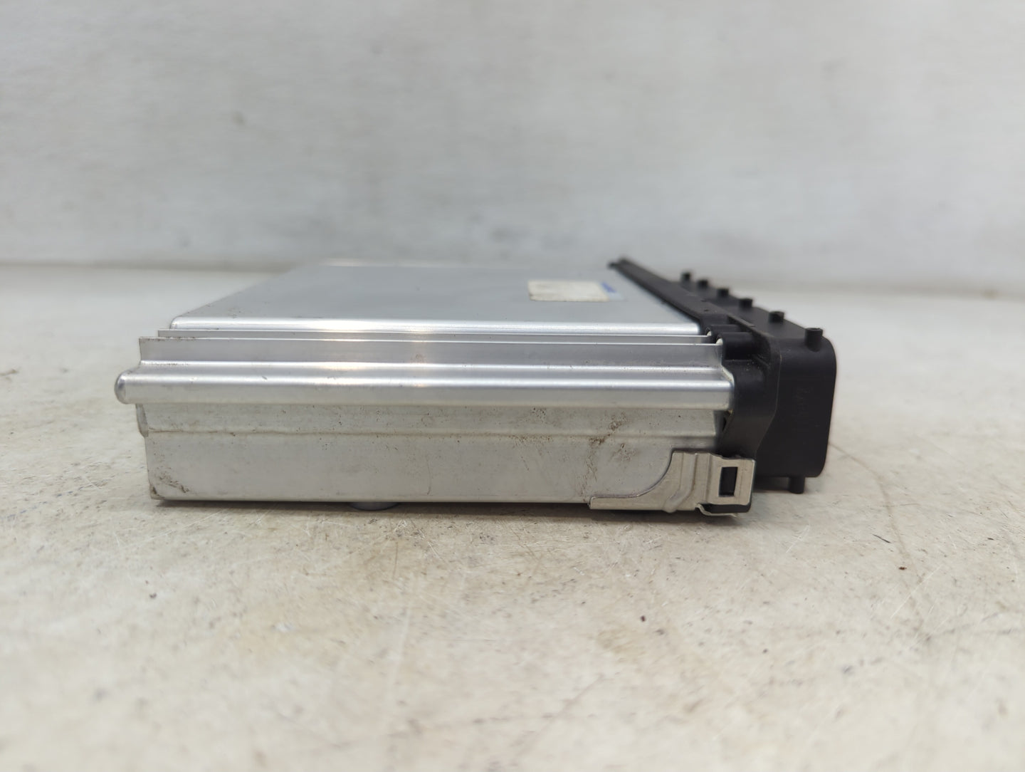 2020-2022 Hyundai Accent PCM Engine Control Computer ECU ECM PCU OEM P/N:4022150969I 3031 Fits Fits 2020 2021 2022 OEM Used 