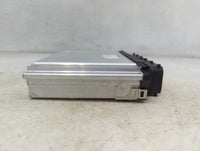 2020-2022 Hyundai Accent PCM Engine Control Computer ECU ECM PCU OEM P/N:4022150969I 3031 Fits Fits 2020 2021 2022 OEM Used 