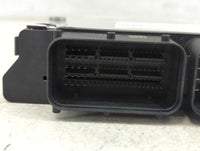2020-2022 Hyundai Accent PCM Engine Control Computer ECU ECM PCU OEM P/N:4022150969I 3031 Fits Fits 2020 2021 2022 OEM Used 