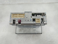2018-2022 Hyundai Accent Radio AM FM Cd Player Receiver Replacement P/N:96160J0010VTT ATBB0JOAN Fits Fits 2018 2019 2020 202