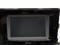 2018-2022 Hyundai Accent Radio AM FM Cd Player Receiver Replacement P/N:96180J0060URD ACB10J0AN Fits Fits 2018 2019 2020 202