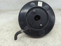 2018-2022 Hyundai Accent Power Brake Booster Oem 1490207 - Oemusedautoparts1.com