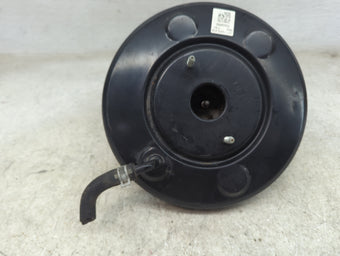 compare product 2018-2022 Hyundai Accent Power Brake Booster Oem 1490207