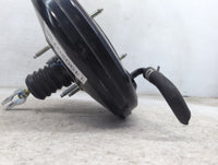2018-2022 Hyundai Accent Power Brake Booster Oem 1490207 - Oemusedautoparts1.com