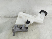 2020-2022 Hyundai Accent Brake Master Cylinder - Oemusedautoparts1.com