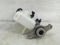 2020-2022 Hyundai Accent Brake Master Cylinder - Oemusedautoparts1.com