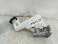 2020-2022 Hyundai Accent Brake Master Cylinder - Oemusedautoparts1.com