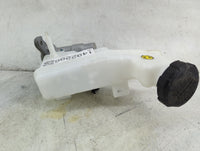 2020-2022 Hyundai Accent Brake Master Cylinder - Oemusedautoparts1.com