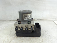 2020-2022 Hyundai Accent ABS Pump Control Module Replacement P/N:58920-H9380 BE6003V205 Fits Fits 2020 2021 2022 OEM Used Au