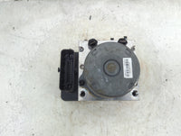 2020-2022 Hyundai Accent ABS Pump Control Module Replacement P/N:58920-H9380 BE6003V205 Fits Fits 2020 2021 2022 OEM Used Au