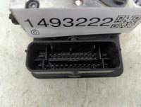 2020-2022 Hyundai Accent ABS Pump Control Module Replacement P/N:58920-H9380 BE6003V205 Fits Fits 2020 2021 2022 OEM Used Au
