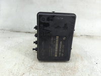 2020-2022 Hyundai Accent ABS Pump Control Module Replacement P/N:58920-H9380 BE6003V205 Fits Fits 2020 2021 2022 OEM Used Au
