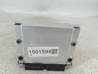 2020-2022 Hyundai Accent PCM Engine Control Computer ECU ECM PCU OEM Fits Fits 2020 2021 2022 OEM Used Auto Parts - Oemuseda