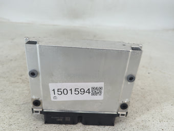 compare product 2020-2022 Hyundai Accent PCM Engine Control Computer ECU ECM PCU OEM Fits Fits 2020 2021 2022 OEM Used Auto Parts