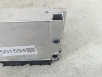2020-2022 Hyundai Accent PCM Engine Control Computer ECU ECM PCU OEM Fits Fits 2020 2021 2022 OEM Used Auto Parts - Oemuseda
