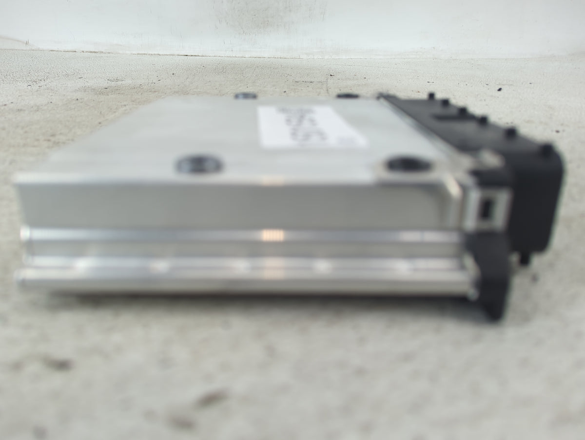 2020-2022 Hyundai Accent PCM Engine Control Computer ECU ECM PCU OEM Fits Fits 2020 2021 2022 OEM Used Auto Parts - Oemuseda