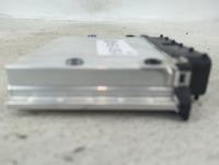 2020-2022 Hyundai Accent PCM Engine Control Computer ECU ECM PCU OEM Fits Fits 2020 2021 2022 OEM Used Auto Parts - Oemuseda