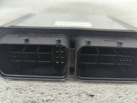 2020-2022 Hyundai Accent PCM Engine Control Computer ECU ECM PCU OEM Fits Fits 2020 2021 2022 OEM Used Auto Parts - Oemuseda