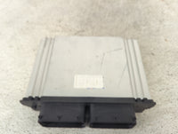 2020-2022 Hyundai Accent PCM Engine Control Computer ECU ECM PCU OEM Fits Fits 2020 2021 2022 OEM Used Auto Parts - Oemuseda