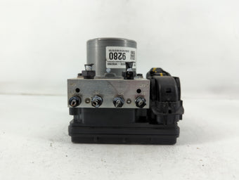 compare product 2020-2022 Hyundai Accent ABS Pump Control Module Replacement P/N:58920-H9280 Fits Fits 2020 2021 2022 OEM Used Auto Parts