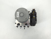2020-2022 Hyundai Accent ABS Pump Control Module Replacement P/N:58920-H9280 Fits Fits 2020 2021 2022 OEM Used Auto Parts - 