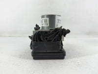 2020-2022 Hyundai Accent ABS Pump Control Module Replacement P/N:58920-H9280 Fits Fits 2020 2021 2022 OEM Used Auto Parts - 