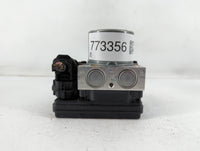 2020-2022 Hyundai Accent ABS Pump Control Module Replacement P/N:58920-H9280 Fits Fits 2020 2021 2022 OEM Used Auto Parts - 