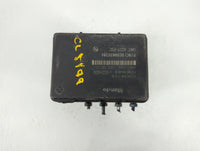 2020-2022 Hyundai Accent ABS Pump Control Module Replacement P/N:58920-H9280 Fits Fits 2020 2021 2022 OEM Used Auto Parts - 