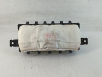 2021-2022 Hyundai Elantra Air Bag Passenger Right Dashboard OEM P/N:80310-AA500 Fits Fits 2021 2022 OEM Used Auto Parts - Oe