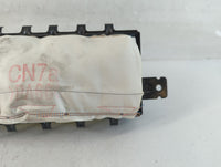 2021-2022 Hyundai Elantra Air Bag Passenger Right Dashboard OEM P/N:80310-AA500 Fits Fits 2021 2022 OEM Used Auto Parts - Oe