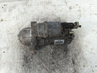 2021-2022 Hyundai Elantra Car Starter Motor Solenoid OEM P/N:1216881 36100-2J100 Fits Fits 2021 2022 OEM Used Auto Parts - O
