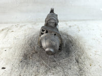 2021-2022 Hyundai Elantra Car Starter Motor Solenoid OEM P/N:1216881 36100-2J100 Fits Fits 2021 2022 OEM Used Auto Parts - O
