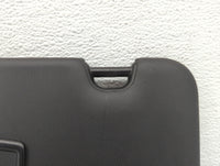 2021-2022 Hyundai Elantra Sun Visor Shade Replacement Passenger Right Mirror Fits Fits 2021 2022 OEM Used Auto Parts - Oemus