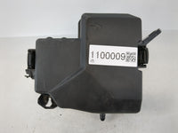 2021-2022 Hyundai Elantra Fusebox Fuse Box Panel Relay Module P/N:91956-AA020 Fits Fits 2021 2022 OEM Used Auto Parts - Oemu