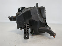 2021-2022 Hyundai Elantra Fusebox Fuse Box Panel Relay Module P/N:91956-AA020 Fits Fits 2021 2022 OEM Used Auto Parts - Oemu
