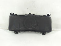 2021-2022 Hyundai Elantra Instrument Cluster Speedometer Gauges Fits Fits 2021 2022 OEM Used Auto Parts - Oemusedautoparts1.