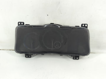2021-2022 Hyundai Elantra Instrument Cluster Speedometer Gauges Fits Fits 2021 2022 OEM Used Auto Parts - Oemusedautoparts1.
