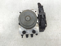 2021-2022 Hyundai Elantra ABS Pump Control Module Replacement P/N:61589-41600 58900-AA500 Fits Fits 2021 2022 OEM Used Auto 