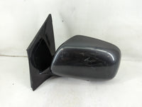2021-2022 Hyundai Elantra Side Mirror Replacement Driver Left View Door Mirror P/N:87610AA170YP5 Fits Fits 2021 2022 OEM Use
