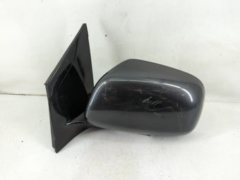 compare product 2021-2022 Hyundai Elantra Side Mirror Replacement Driver Left View Door Mirror P/N:87610AA170YP5 Fits Fits 2021 2022 OEM Used Auto Parts