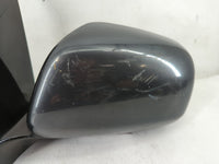 2021-2022 Hyundai Elantra Driver Side View Mirror - Left Door Mirror OEM Used - Oemusedautoparts1.com