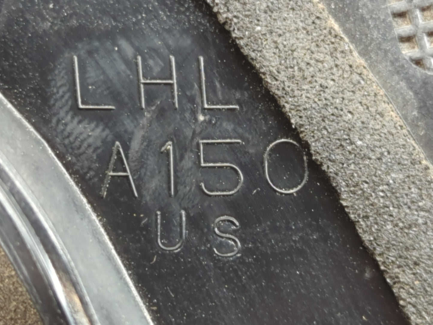 2021-2022 Hyundai Elantra Side Mirror Replacement Driver Left View Door Mirror P/N:87610AA170YP5 Fits Fits 2021 2022 OEM Use