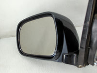 2021-2022 Hyundai Elantra Driver Side View Mirror - Left Door Mirror OEM Used - Oemusedautoparts1.com